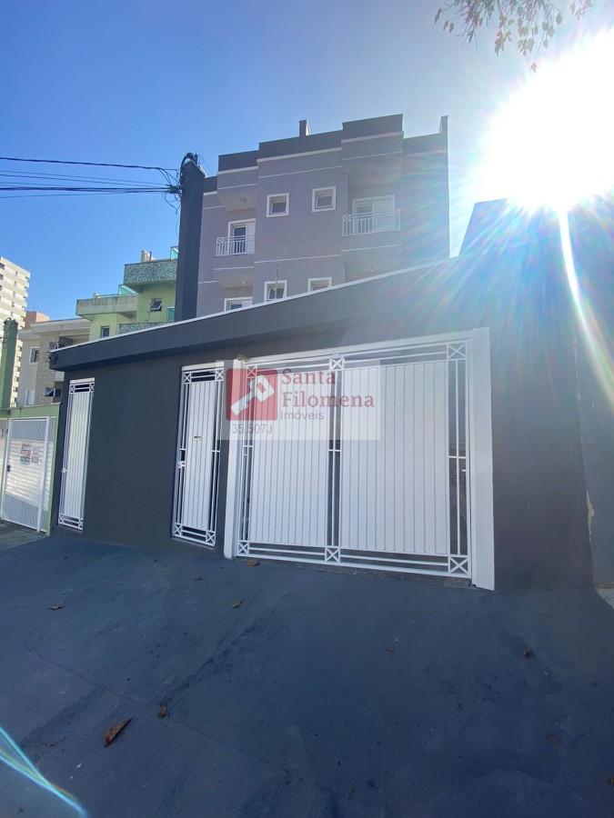 Cobertura para alugar com 2 quartos, 84m² - Foto 14