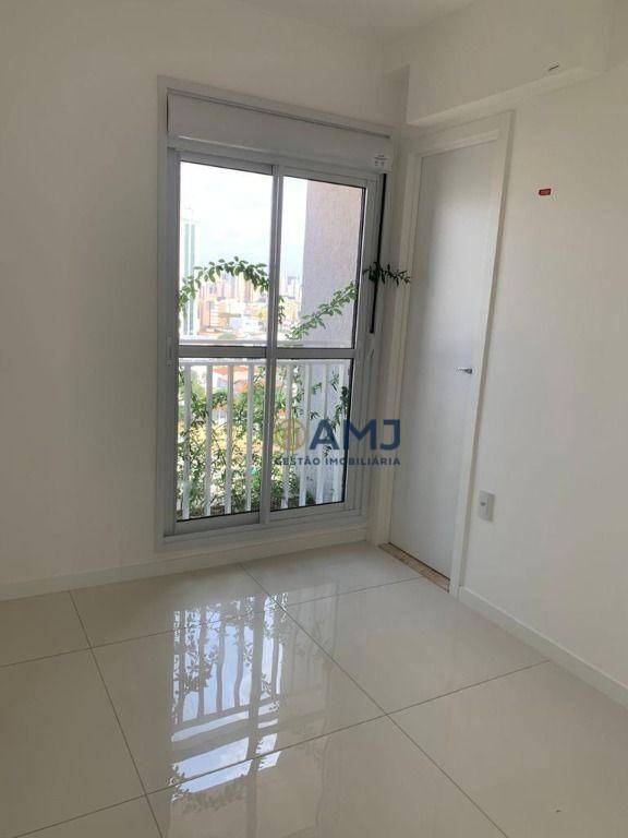 Apartamento à venda com 3 quartos, 100m² - Foto 9