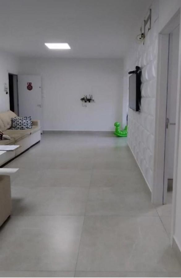 Apartamento à venda com 3 quartos, 116m² - Foto 34