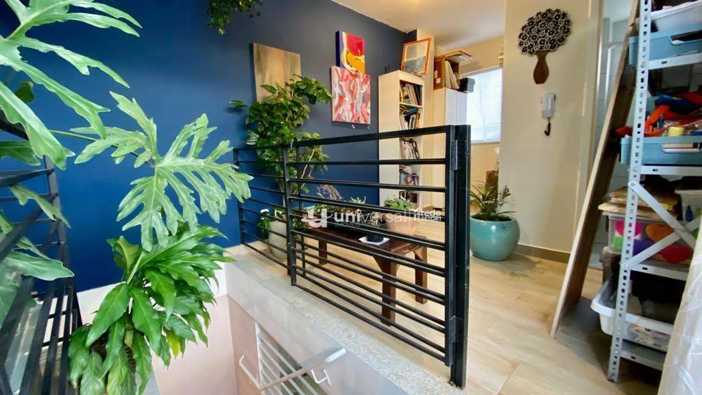 Cobertura à venda com 2 quartos, 110m² - Foto 14