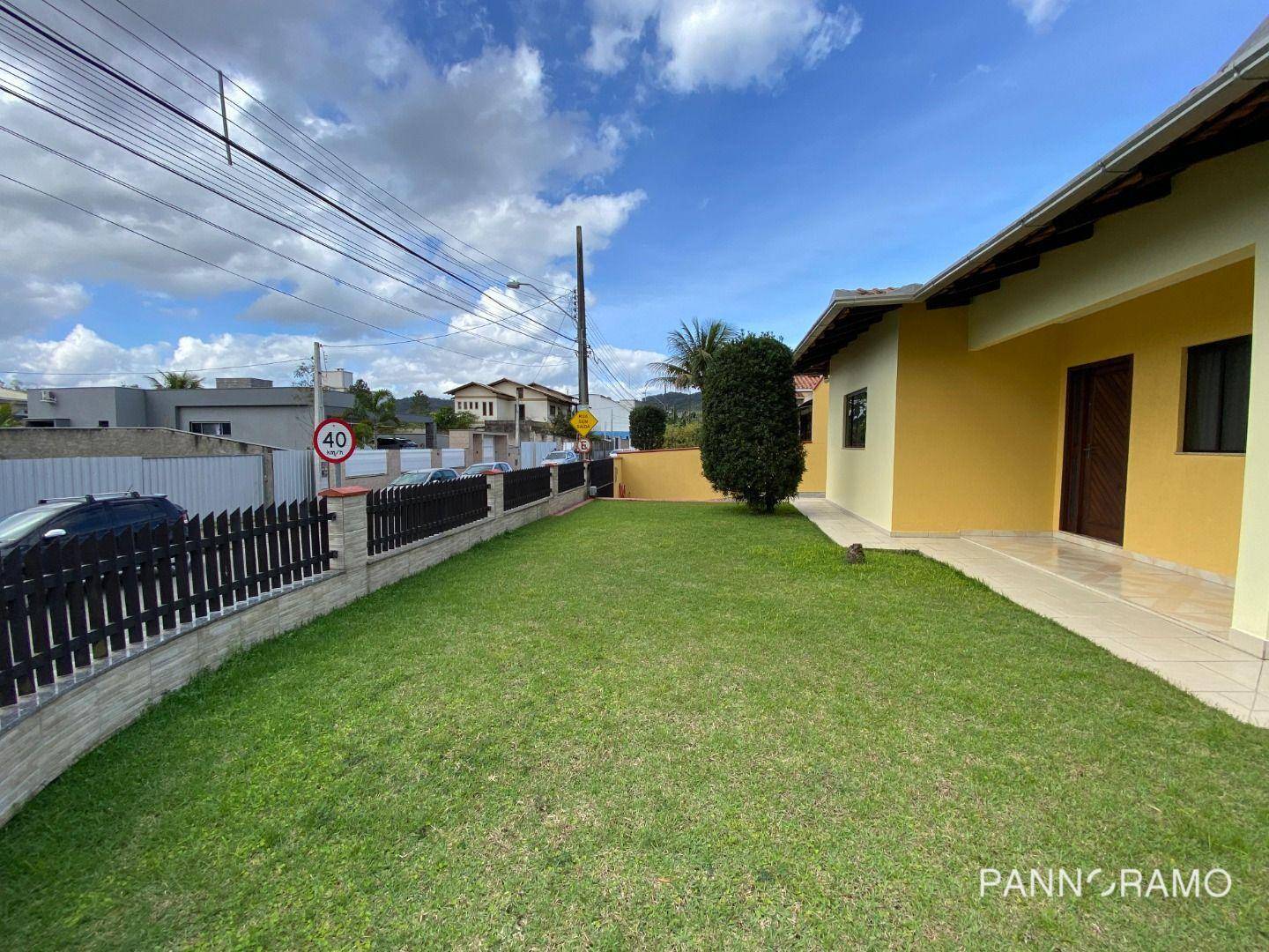 Casa, 2 quartos, 129 m² - Foto 5