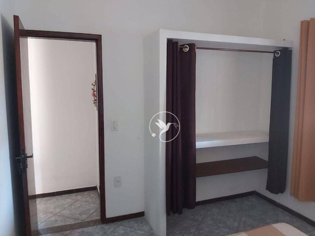 Casa à venda com 3 quartos, 150m² - Foto 17