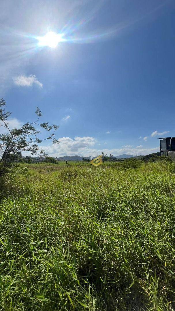 Terreno, 360 m² - Foto 1