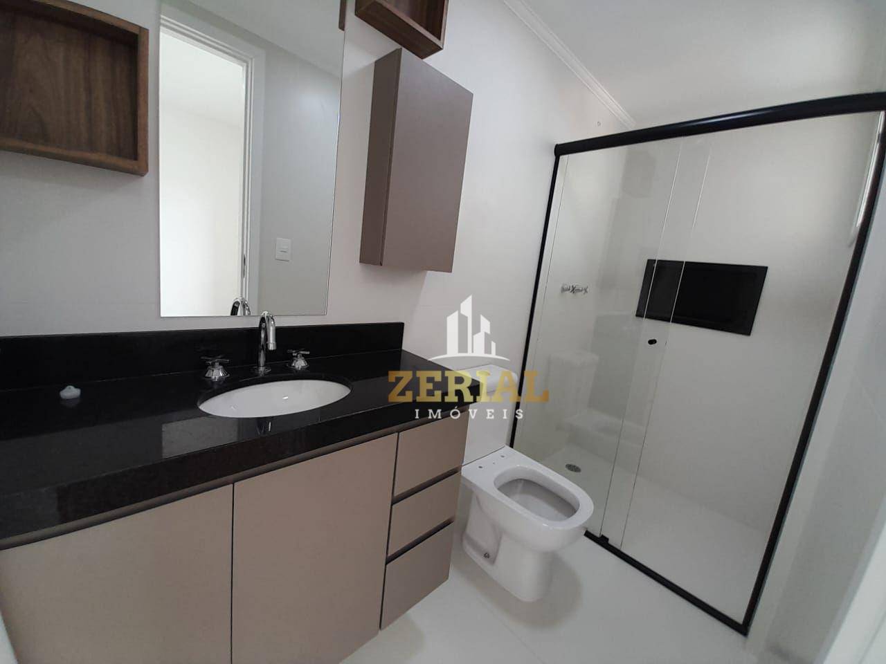 Apartamento à venda com 2 quartos, 62m² - Foto 17