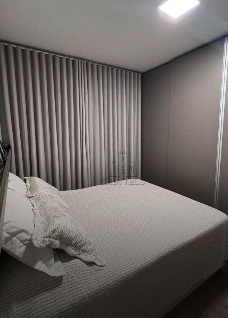 Apartamento à venda com 2 quartos, 74m² - Foto 8