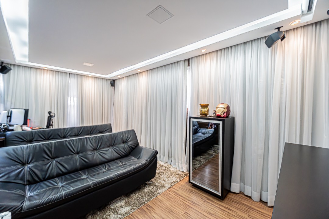 Casa de Condomínio para alugar com 3 quartos - Foto 17