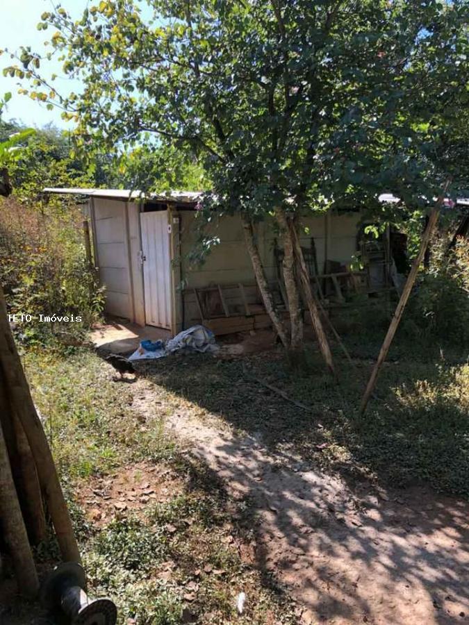 Fazenda à venda com 2 quartos, 3000m² - Foto 18