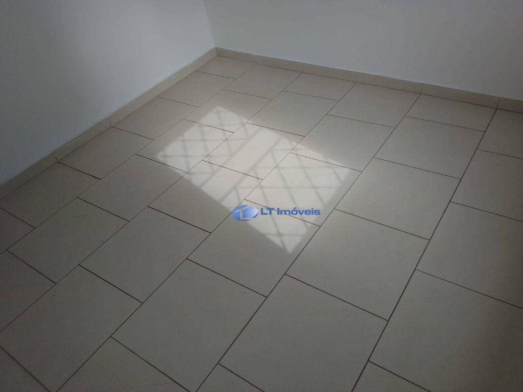 Casa, 3 quartos, 142 m² - Foto 18