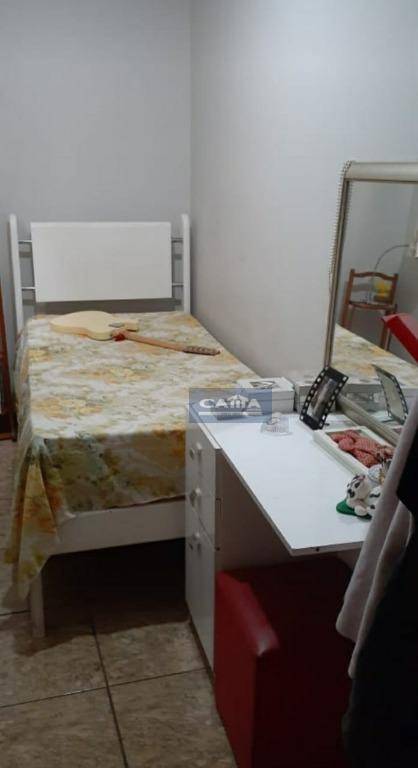 Sobrado à venda com 3 quartos, 140m² - Foto 10