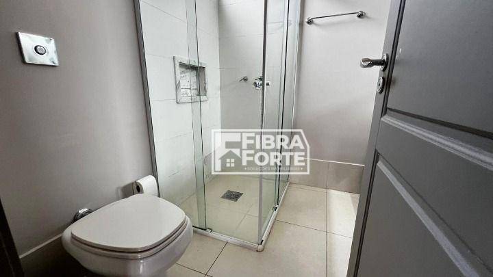 Casa de Condomínio à venda com 4 quartos, 320m² - Foto 18