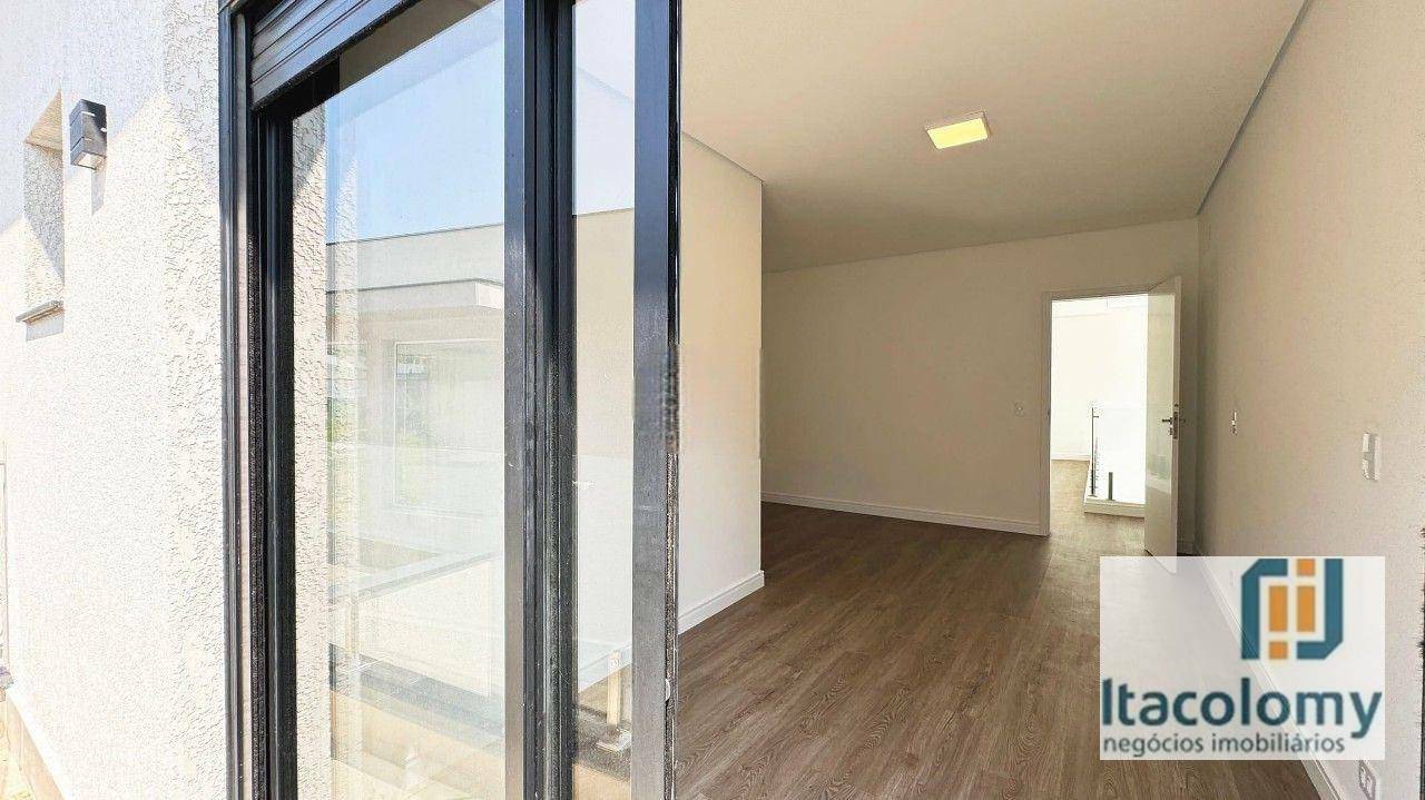 Casa de Condomínio à venda com 5 quartos, 373m² - Foto 49