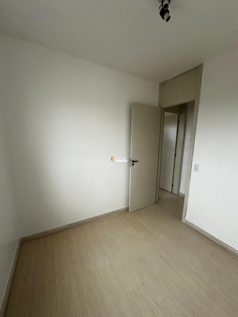 Apartamento para alugar com 3 quartos, 65m² - Foto 12