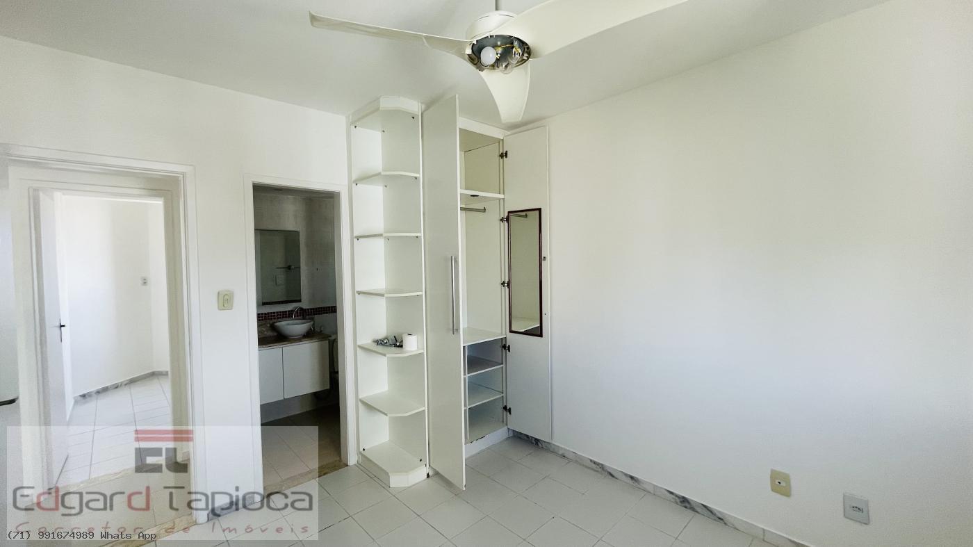 Apartamento para alugar com 3 quartos, 90m² - Foto 10