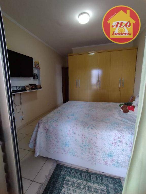 Sobrado à venda com 3 quartos, 120m² - Foto 36