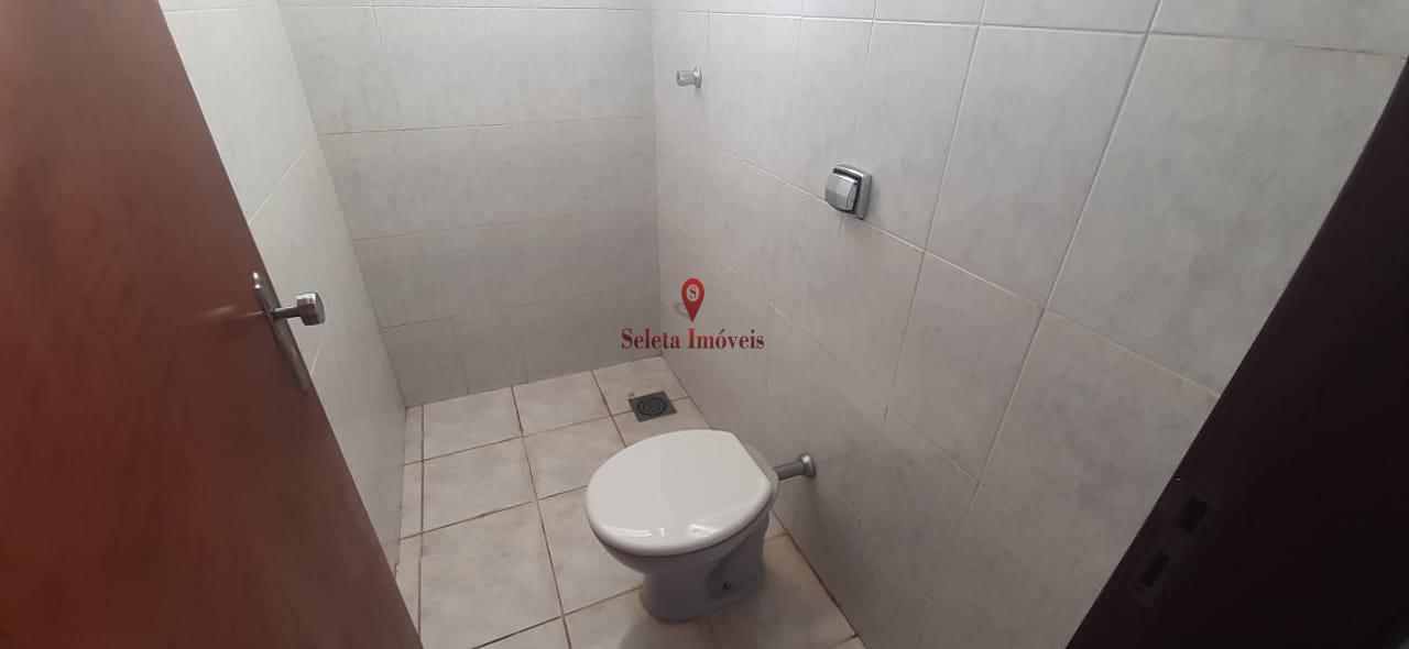 Depósito-Galpão-Armazém para alugar, 283m² - Foto 6