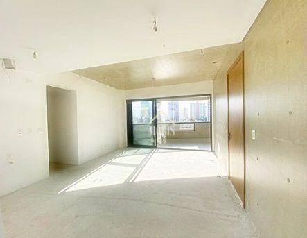 Apartamento à venda com 2 quartos, 95m² - Foto 13