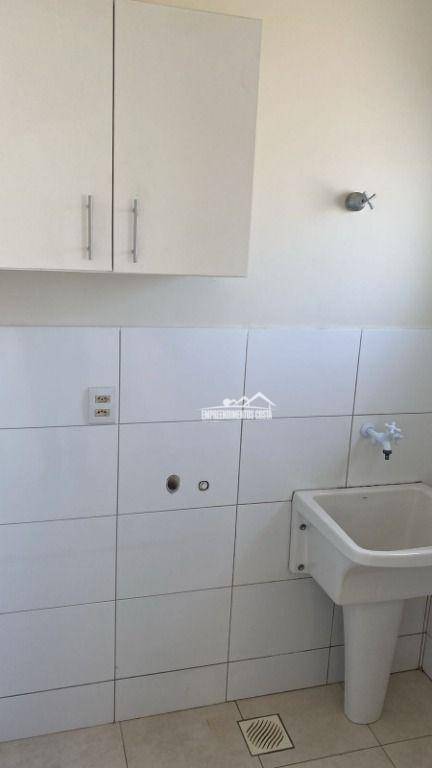 Kitnet-Studio, 37 m² - Foto 9