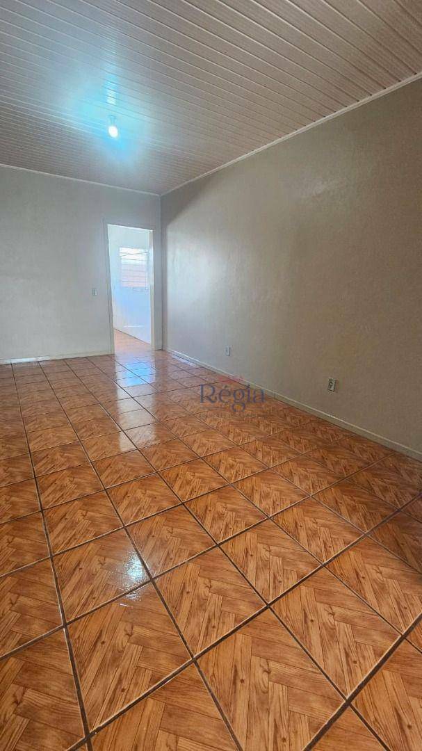 Apartamento para alugar com 2 quartos, 60m² - Foto 5