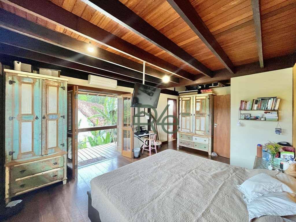 Casa de Condomínio à venda com 3 quartos, 282m² - Foto 33