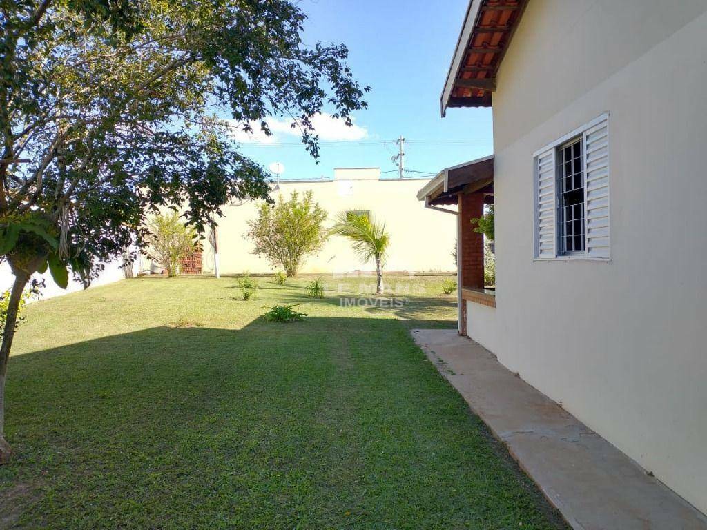 Chácara à venda com 4 quartos, 182m² - Foto 34