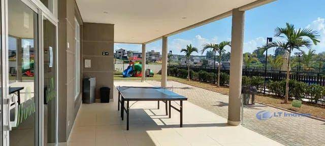 Casa de Condomínio à venda com 3 quartos, 160m² - Foto 16