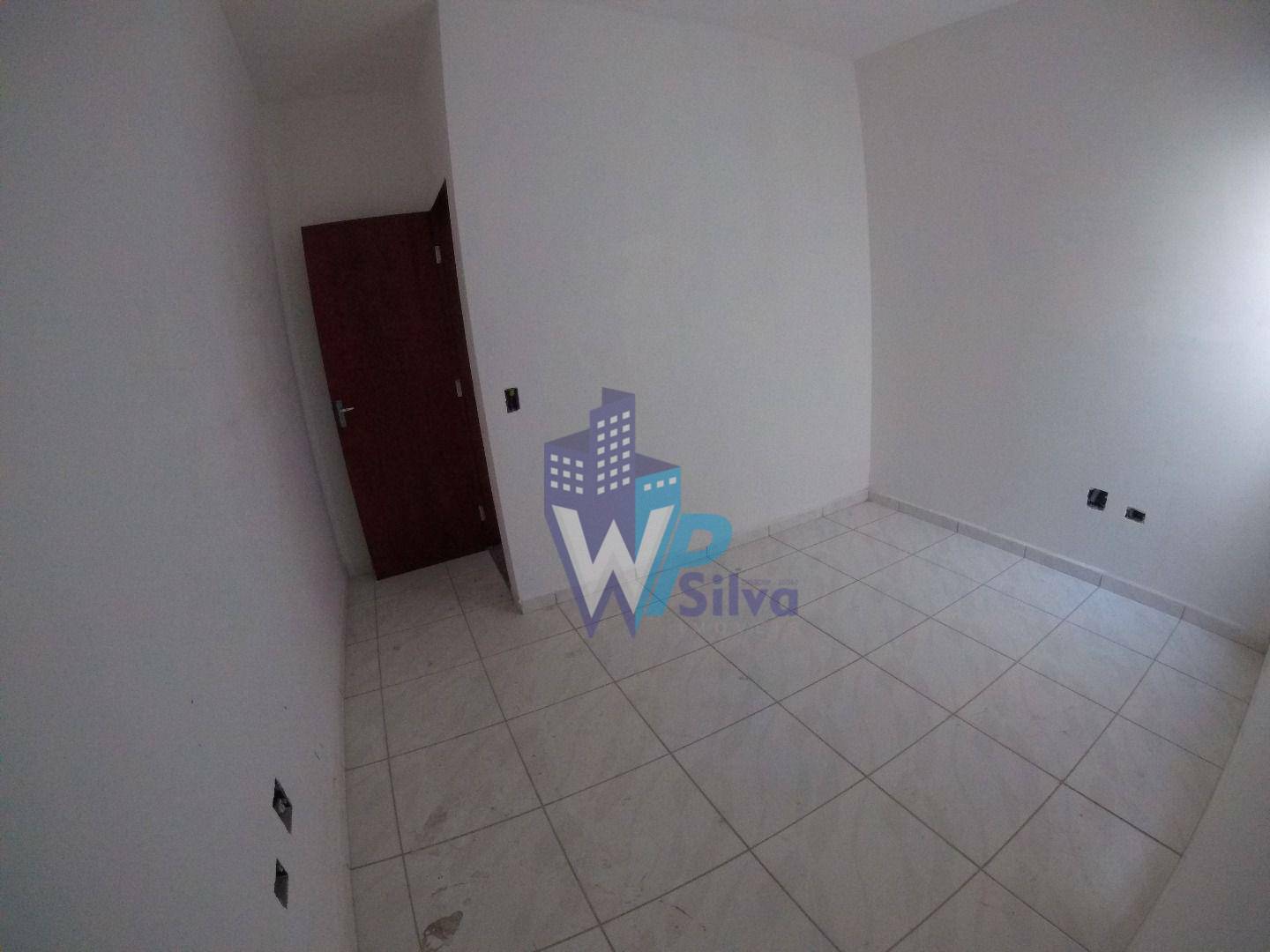 Sobrado à venda com 2 quartos, 57m² - Foto 7