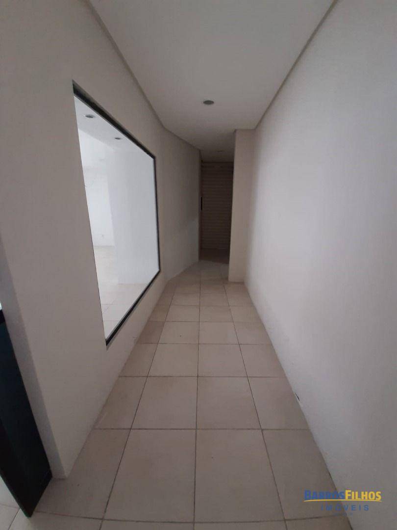 Loja-Salão para alugar, 140m² - Foto 6