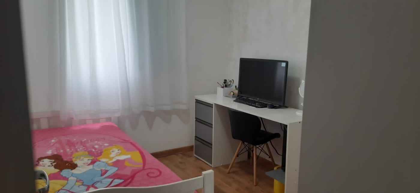 Apartamento à venda com 2 quartos, 52m² - Foto 23