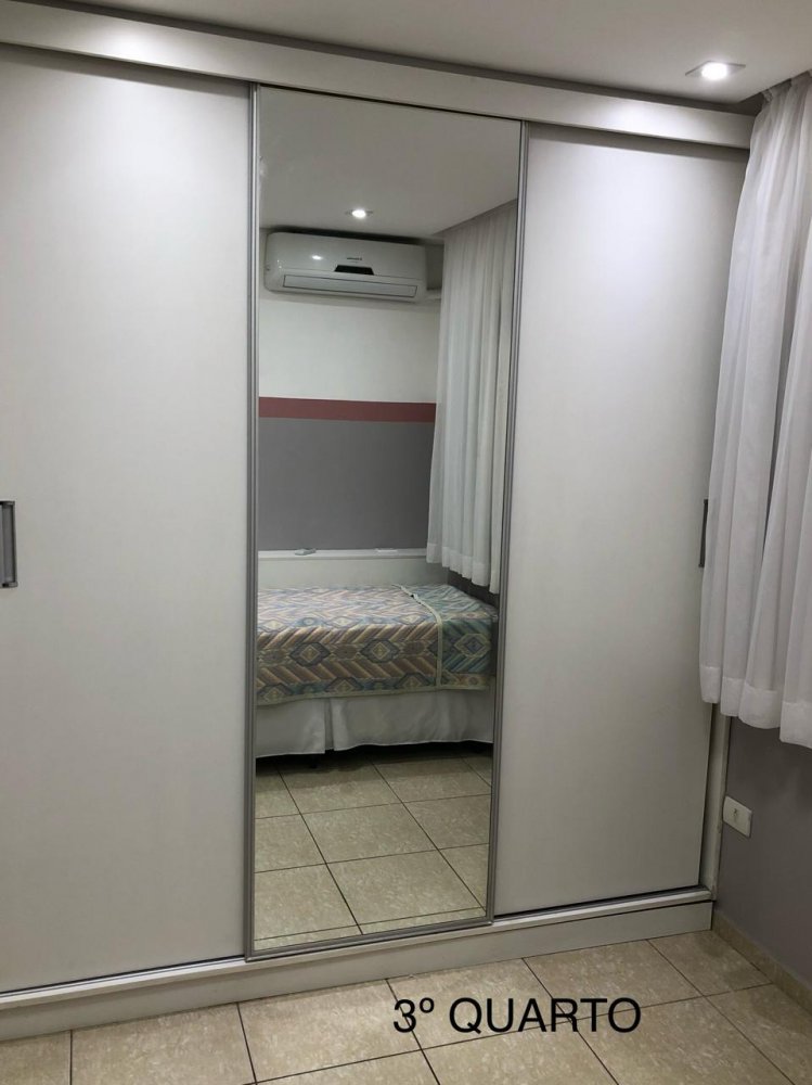 Casa à venda com 3 quartos, 155m² - Foto 50