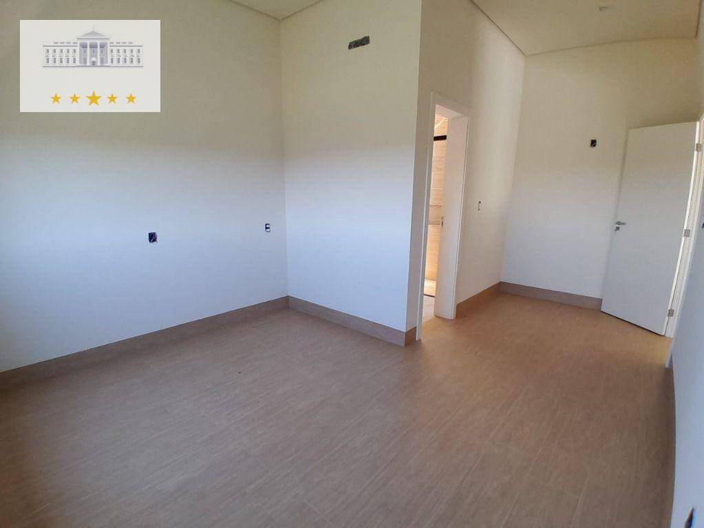 Sobrado à venda com 3 quartos, 281m² - Foto 18