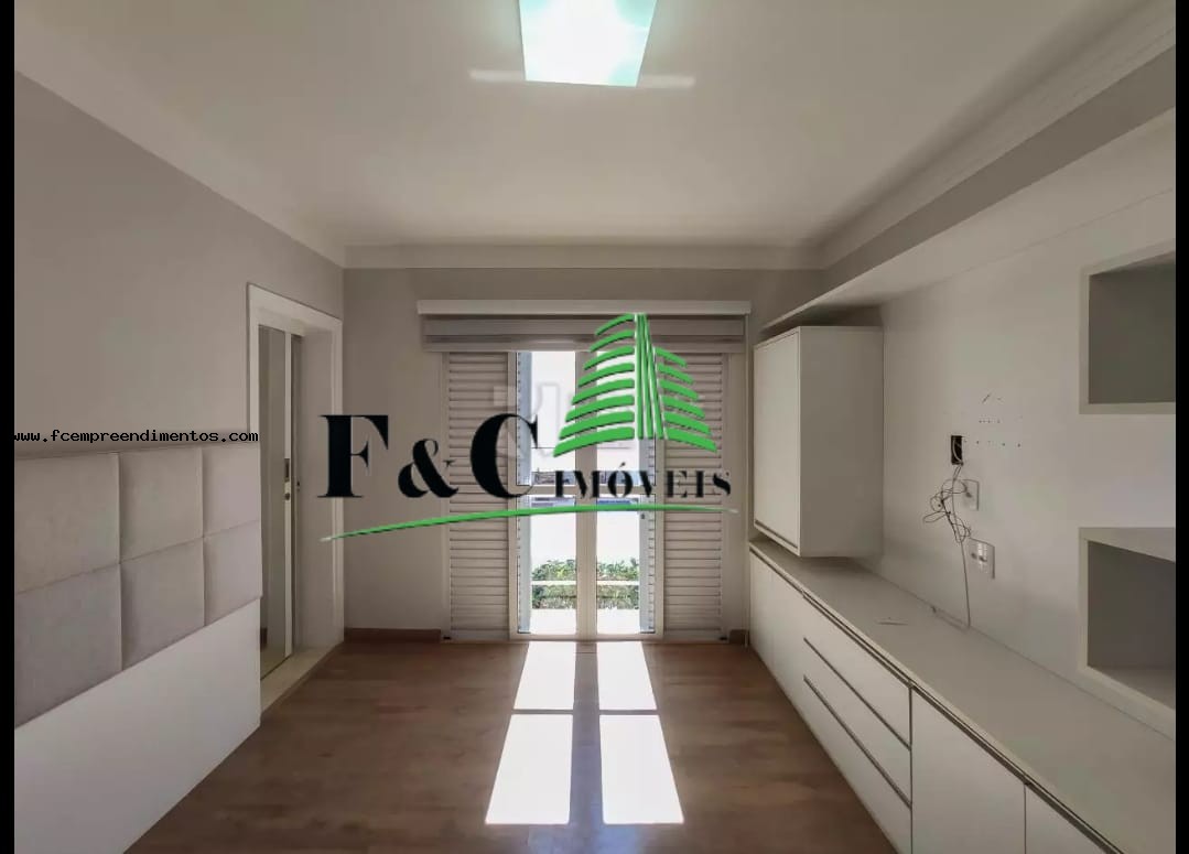 Casa de Condomínio, 3 quartos - Foto 17