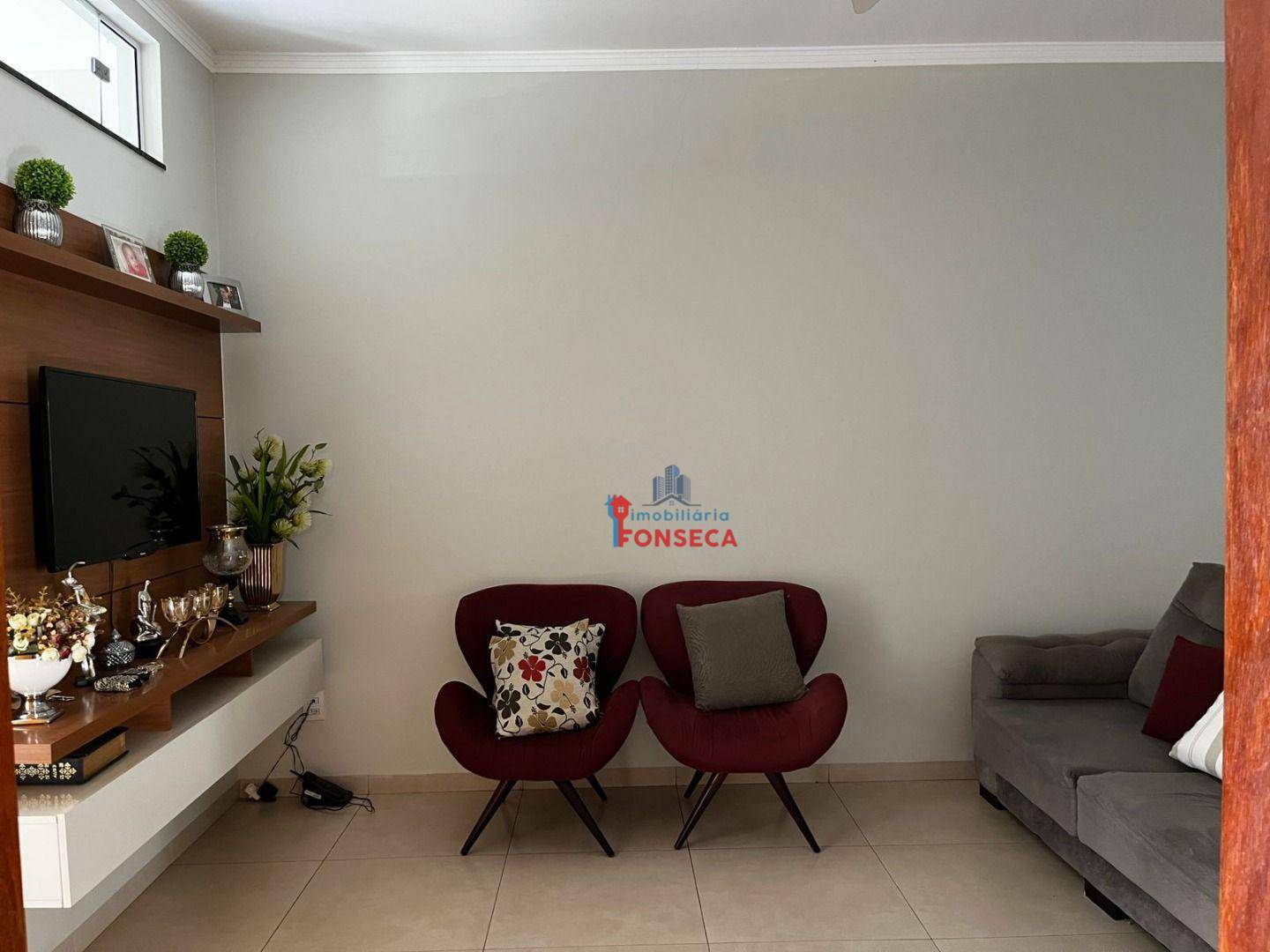 Casa à venda com 2 quartos, 351m² - Foto 14