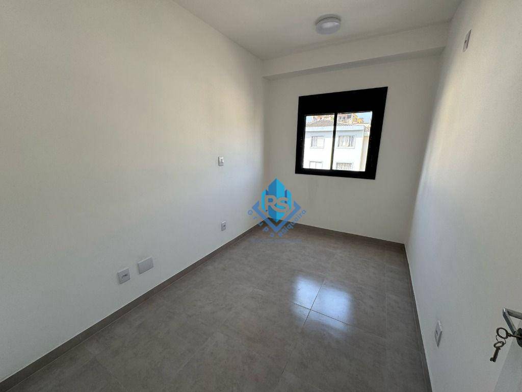 Cobertura à venda e aluguel com 3 quartos, 155m² - Foto 11