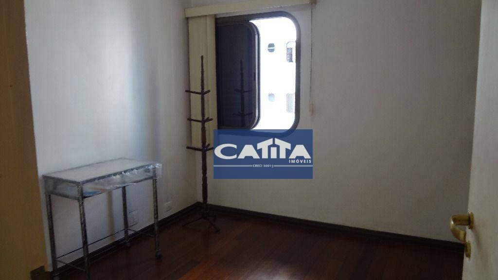 Apartamento à venda com 3 quartos, 132m² - Foto 27