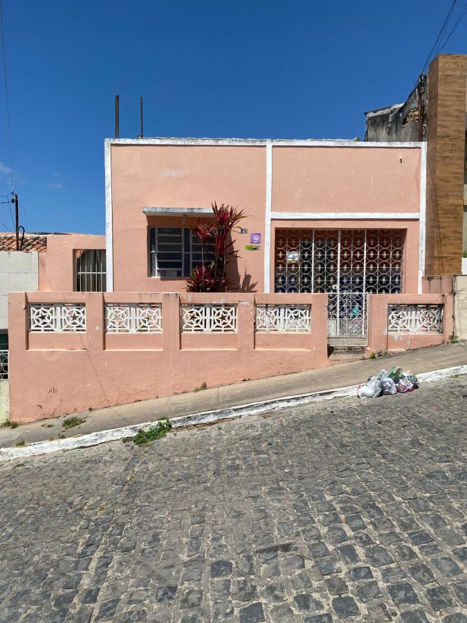 Casa à venda com 3 quartos, 150m² - Foto 1