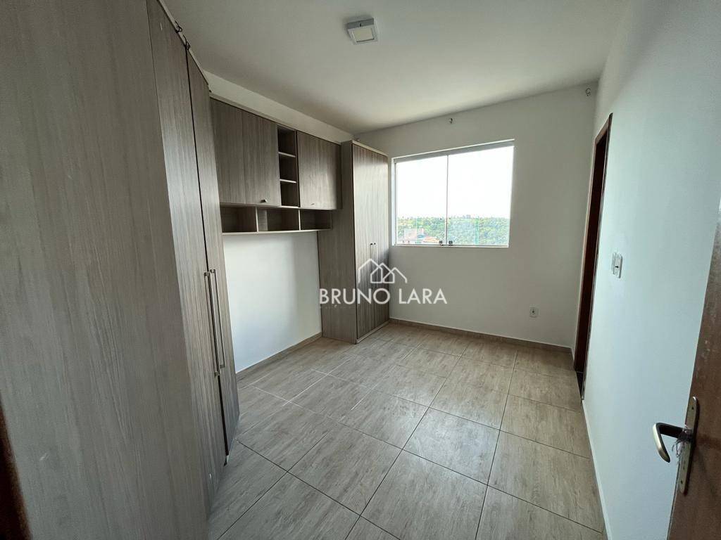 Apartamento à venda com 3 quartos, 75m² - Foto 15