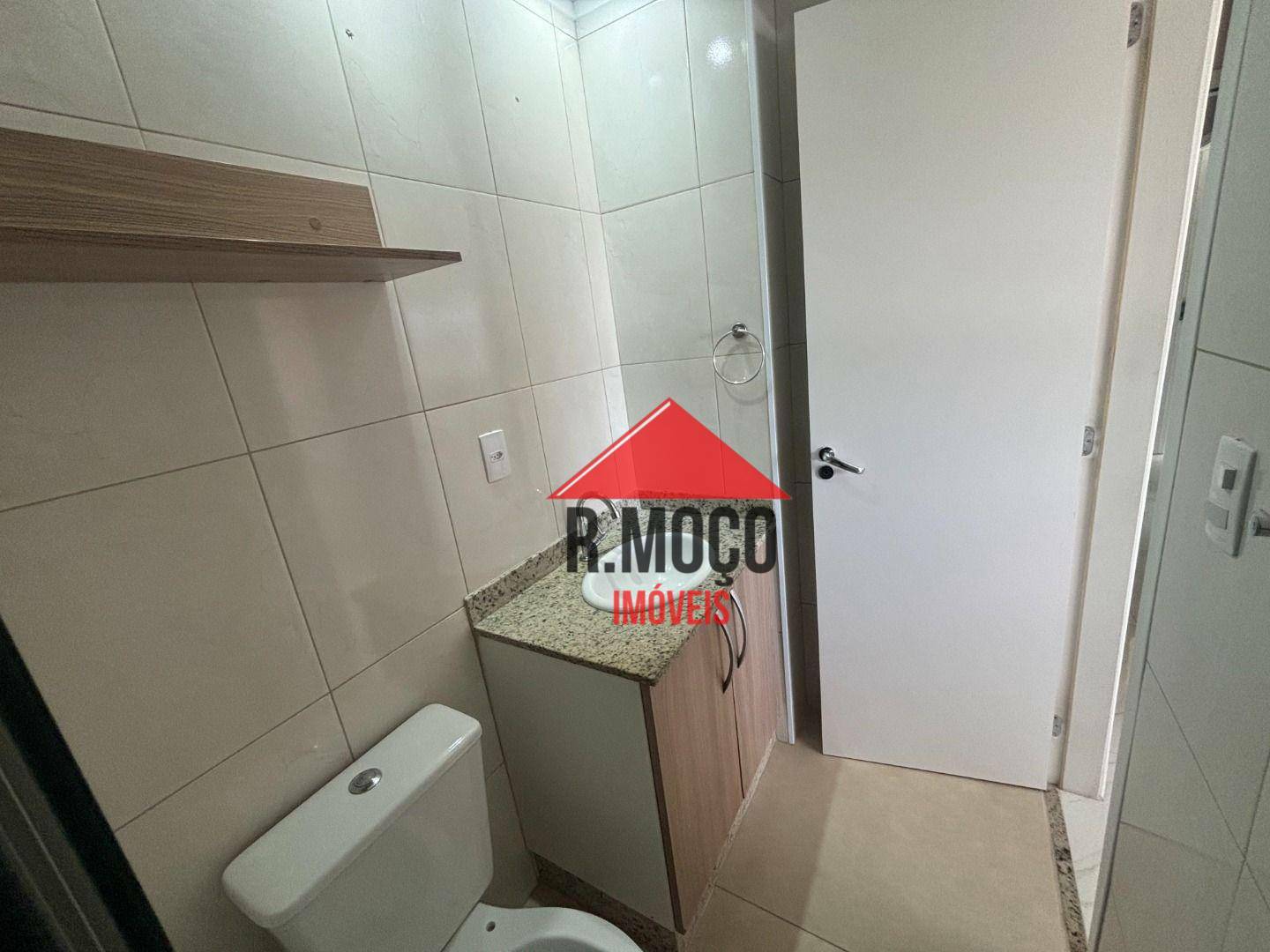 Apartamento à venda com 3 quartos, 83m² - Foto 34