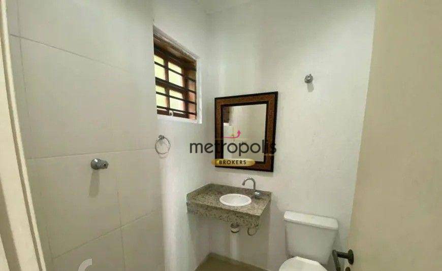 Sobrado à venda com 4 quartos, 391m² - Foto 14