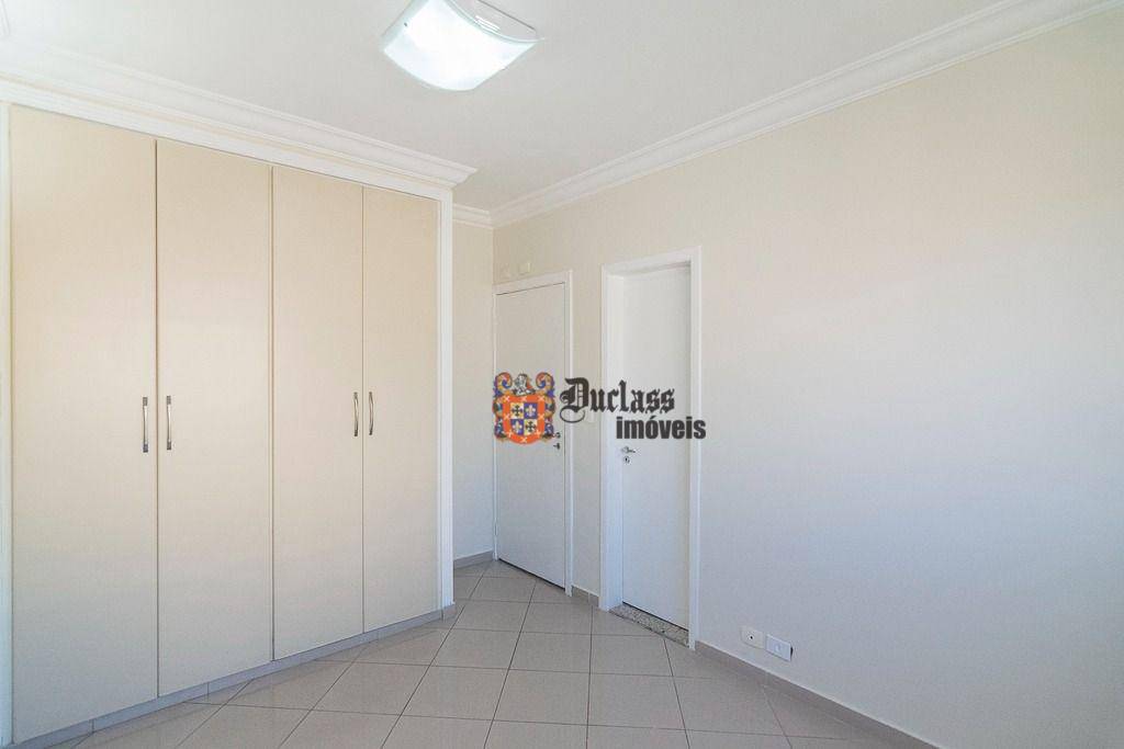 Apartamento à venda com 3 quartos, 140m² - Foto 12