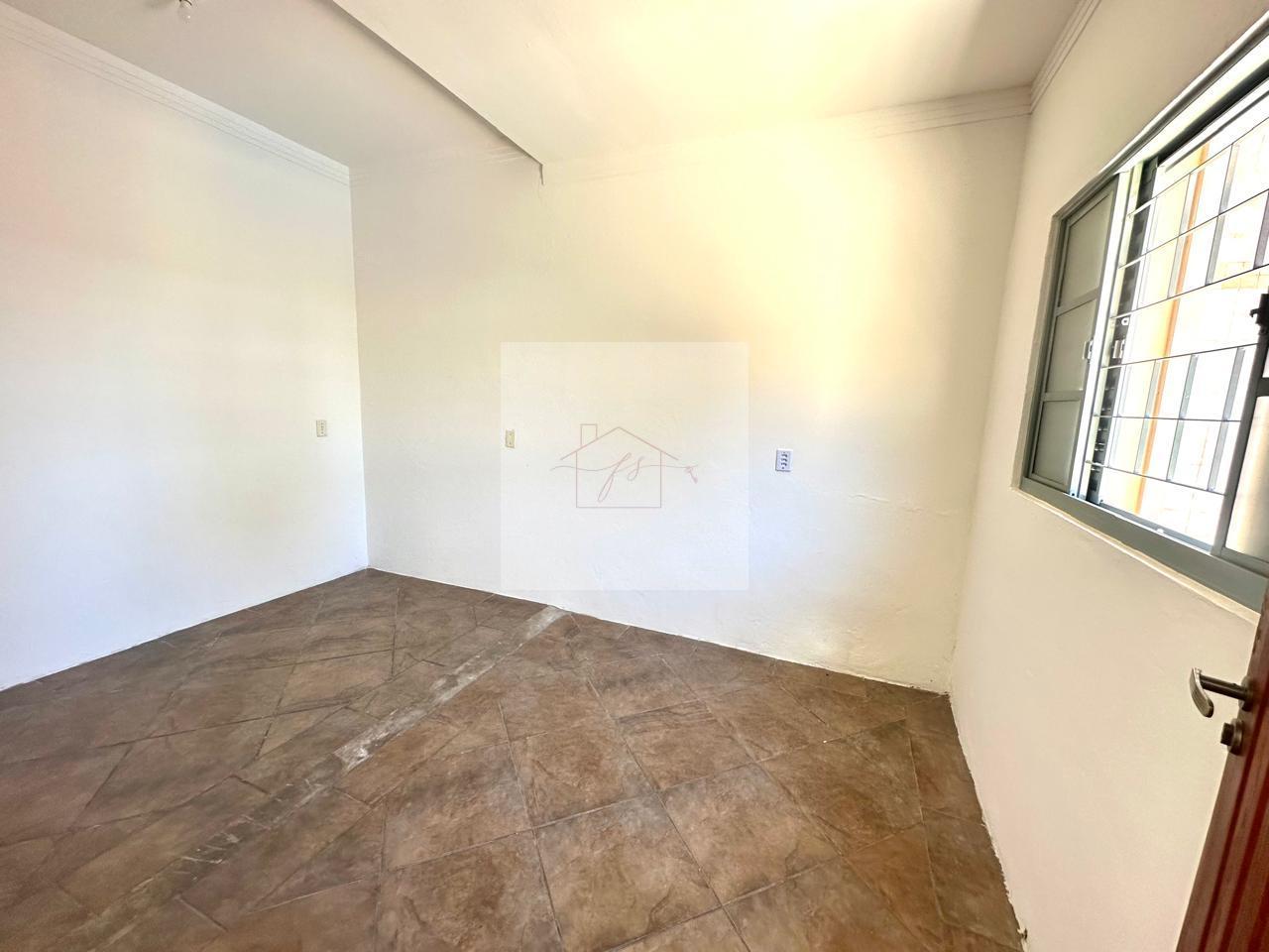 Casa à venda com 1 quarto, 105m² - Foto 5