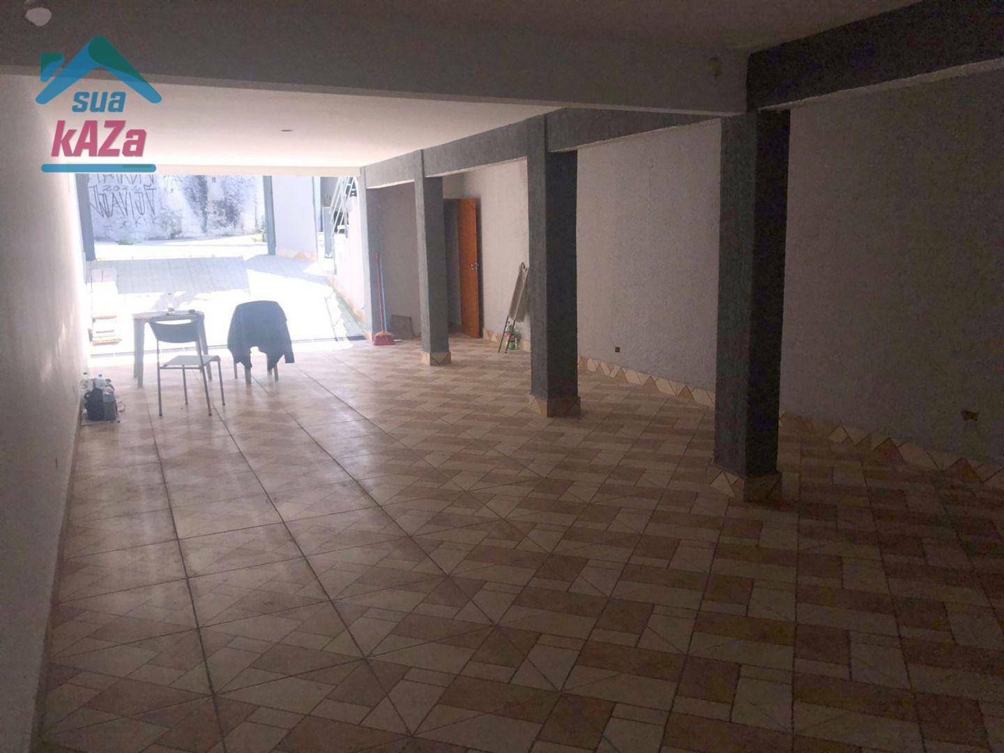 Sobrado à venda com 3 quartos, 152m² - Foto 30