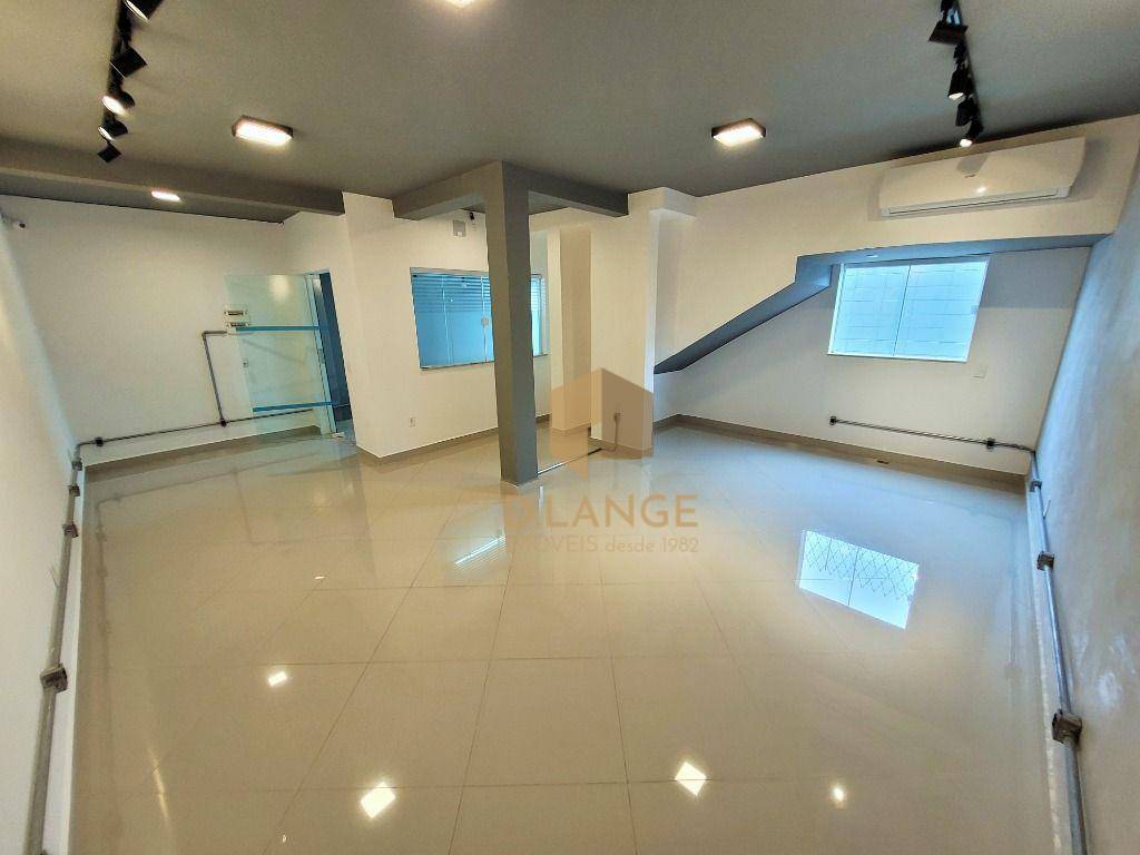 Prédio Inteiro para alugar, 273m² - Foto 35