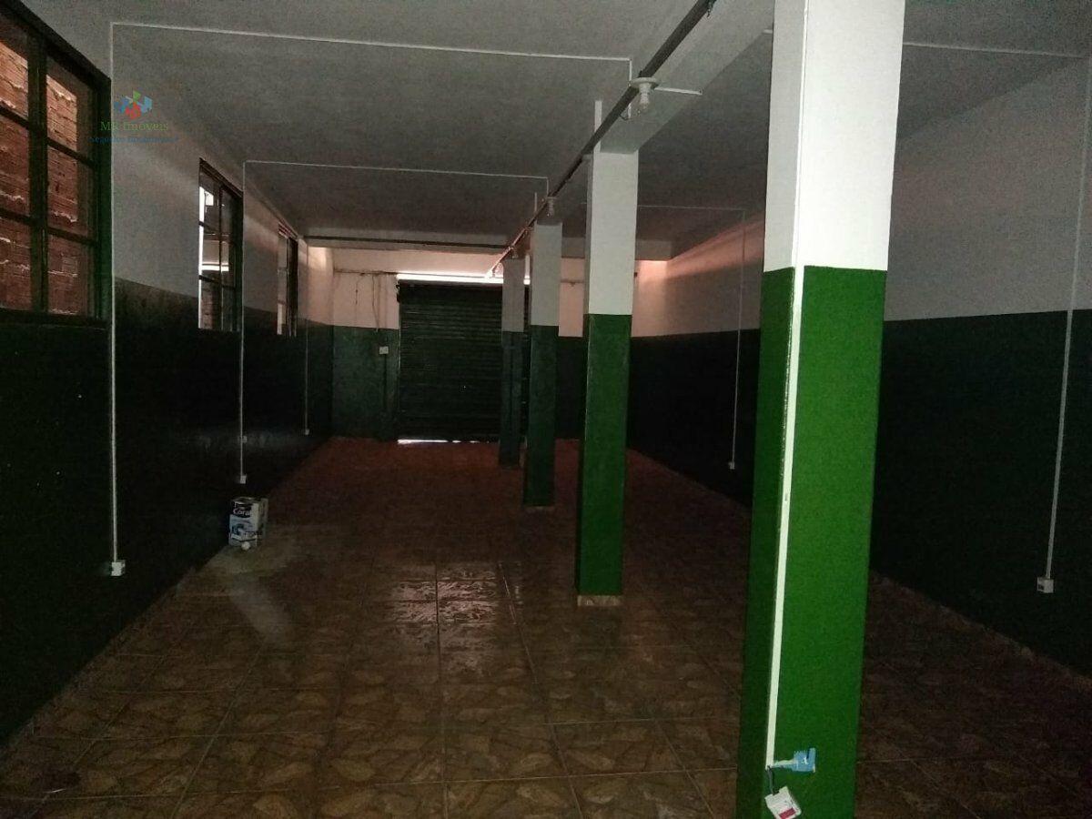 Sobrado à venda com 3 quartos, 168m² - Foto 25