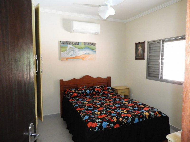 Chácara à venda com 3 quartos, 63m² - Foto 6