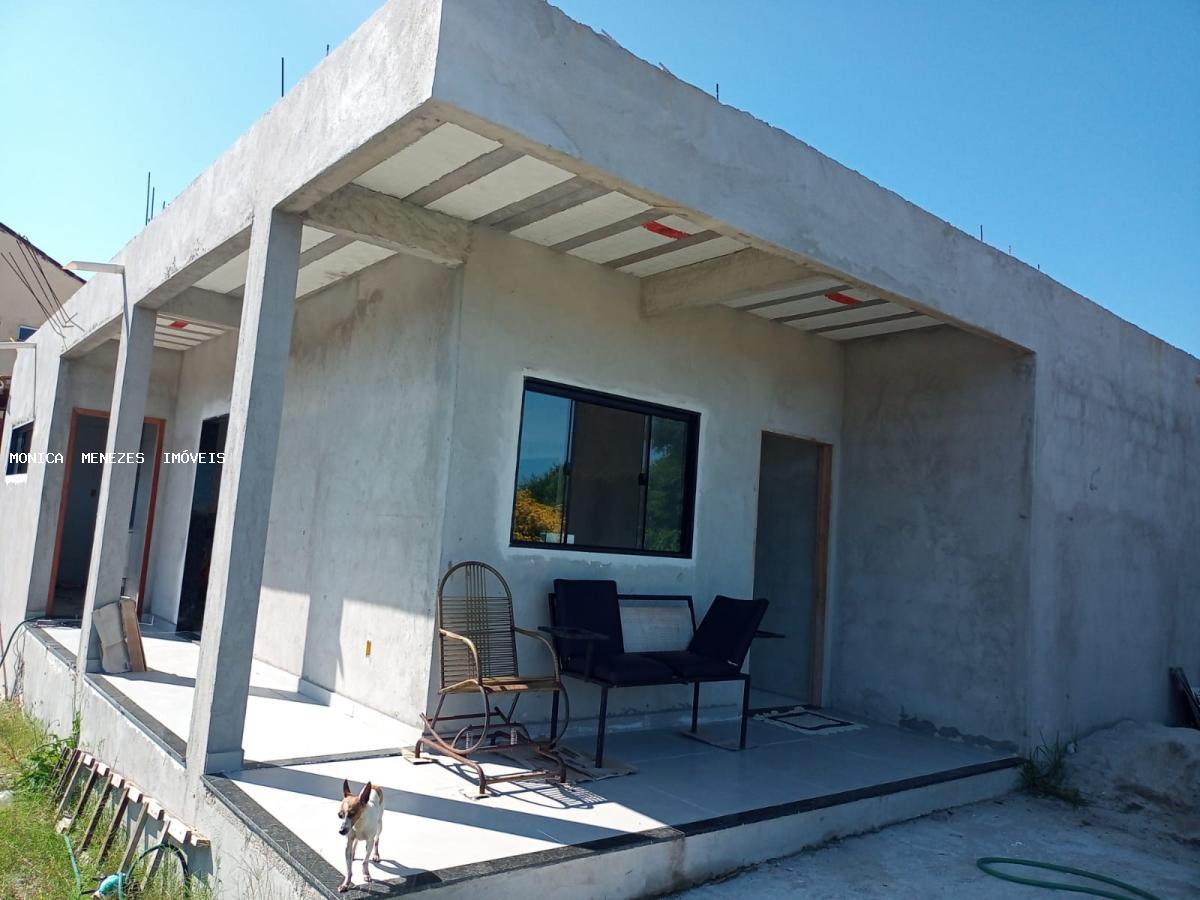 Casa à venda, 130m² - Foto 1