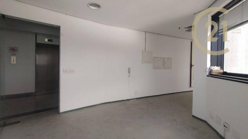 Conjunto Comercial-Sala à venda e aluguel, 110m² - Foto 23