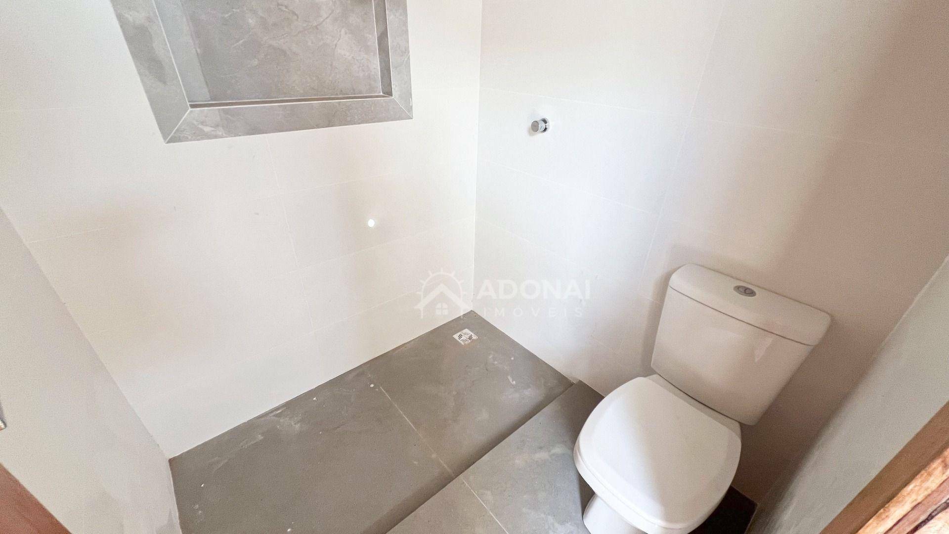 Sobrado à venda com 3 quartos, 182m² - Foto 19