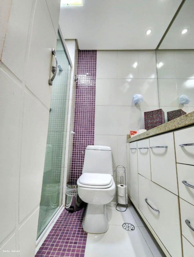 Cobertura à venda com 4 quartos, 270m² - Foto 29