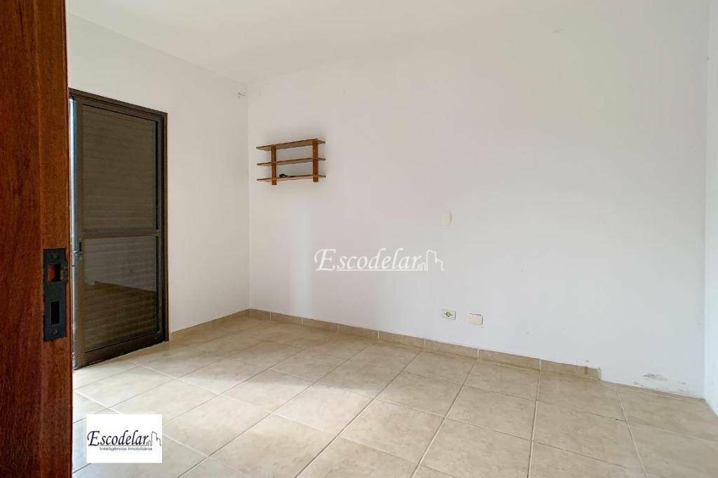 Apartamento à venda com 3 quartos, 130m² - Foto 13