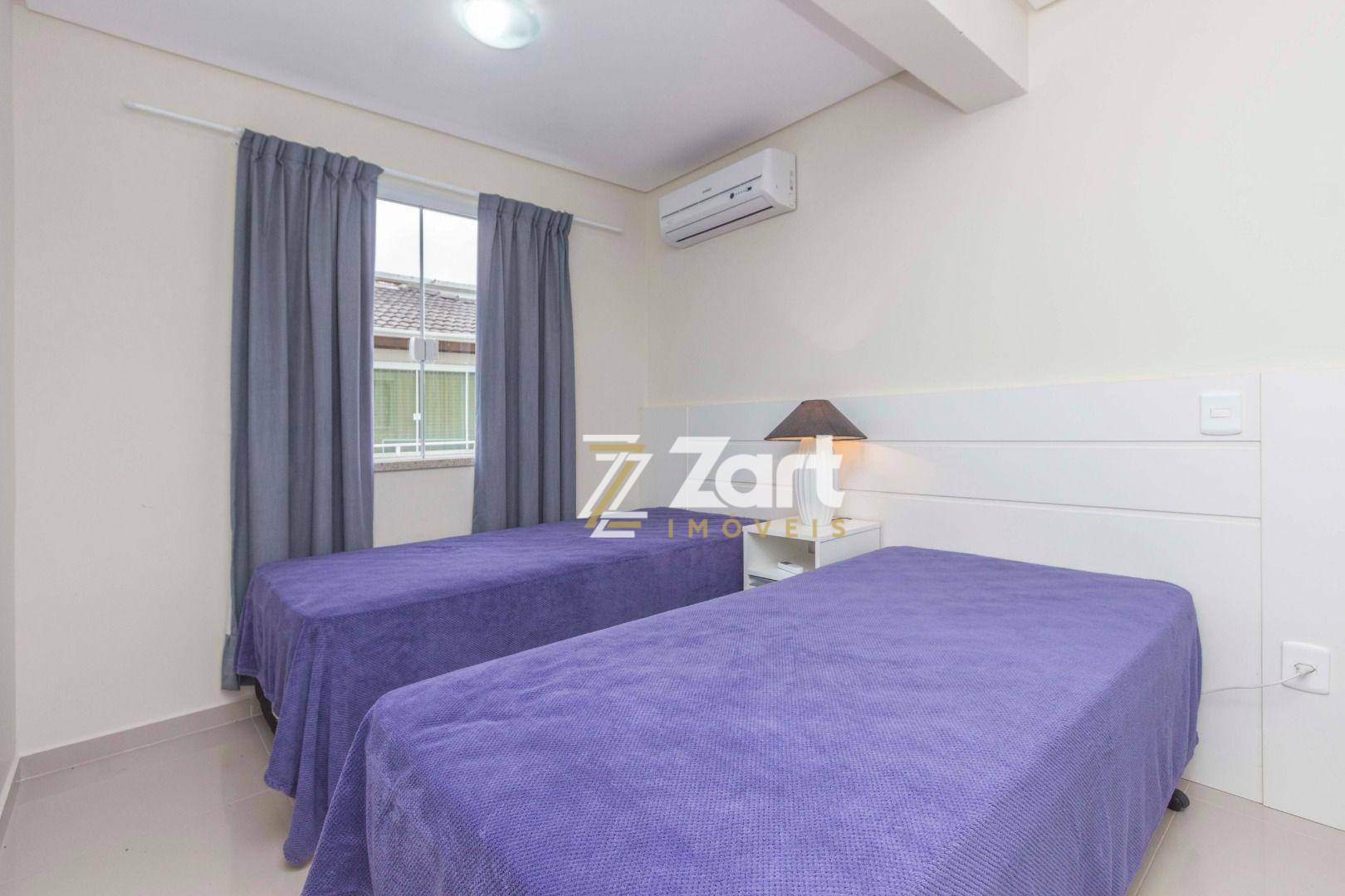 Apartamento à venda com 3 quartos, 90m² - Foto 13